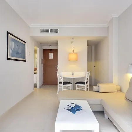 Garden 4* Cala Ratjada (Mallorca)