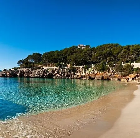 Garden 4* Cala Ratjada (Mallorca)