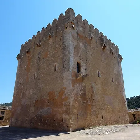 Garden 4* Cala Ratjada (Mallorca)